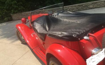 Mg-Td-1952-4