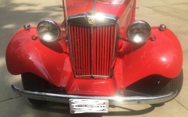 Mg-Td-1952-5