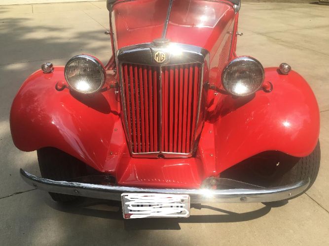 Mg-Td-1952-5