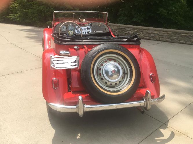 Mg-Td-1952-6