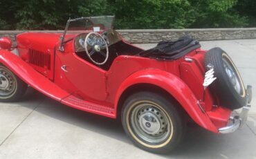 Mg-Td-1952-7