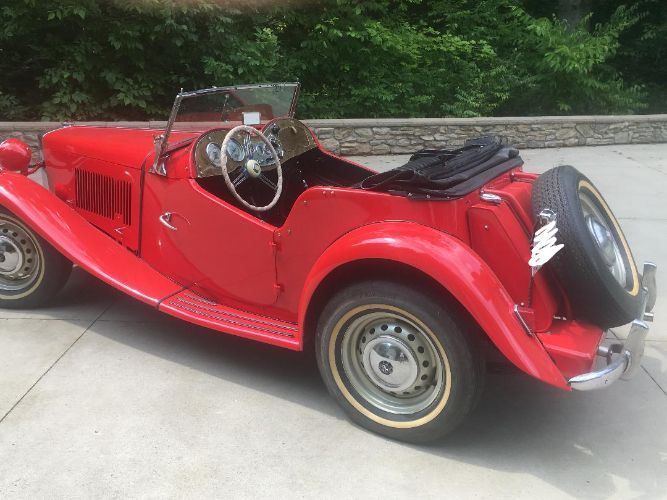 Mg-Td-1952-7