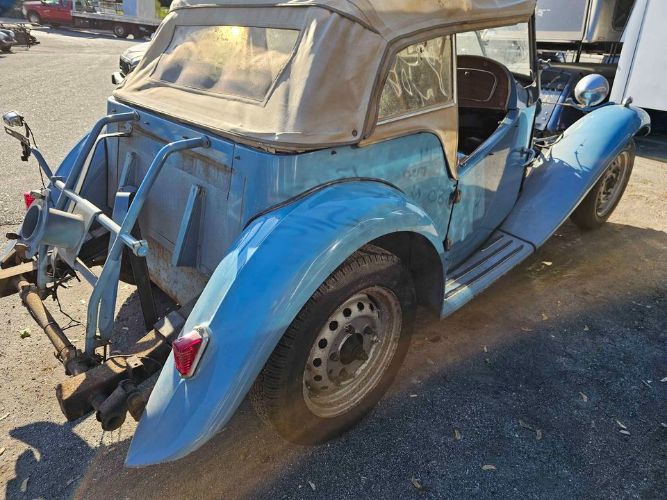 Mg-Td-1952-7