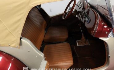 Mg-Td-1952-Beige-1