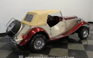 Mg-Td-1952-Beige-10
