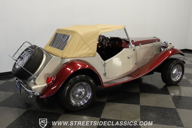 Mg-Td-1952-Beige-10