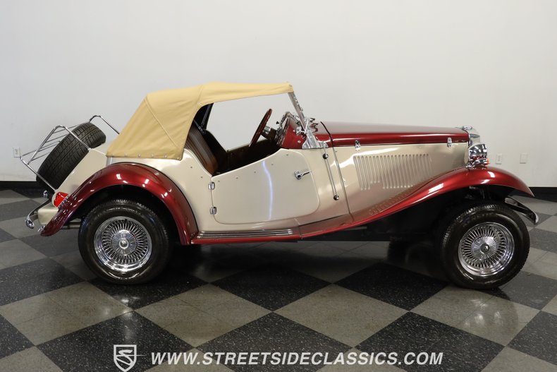 Mg-Td-1952-Beige-11