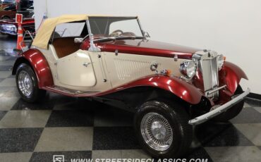 Mg-Td-1952-Beige-12