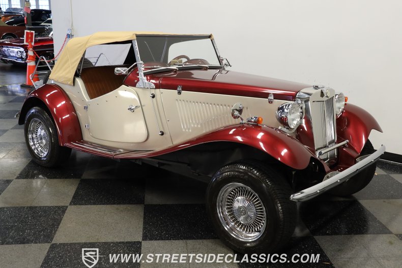 Mg-Td-1952-Beige-12