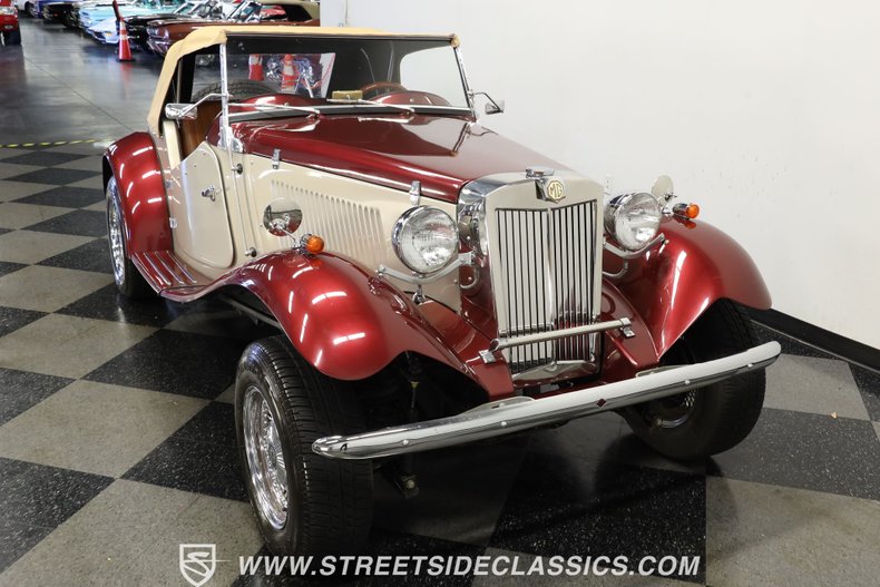 Mg-Td-1952-Beige-13