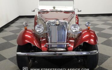 Mg-Td-1952-Beige-14
