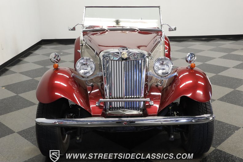 Mg-Td-1952-Beige-14