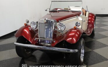 Mg-Td-1952-Beige-15