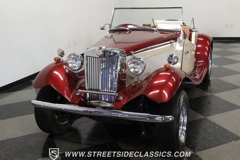 Mg-Td-1952-Beige-15