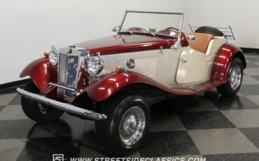 Mg-Td-1952-Beige-16