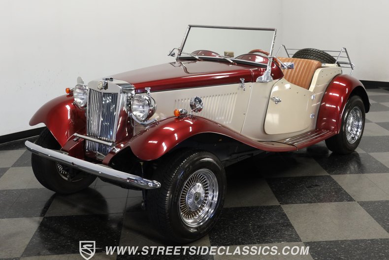 Mg-Td-1952-Beige-16
