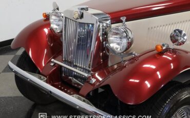 Mg-Td-1952-Beige-17