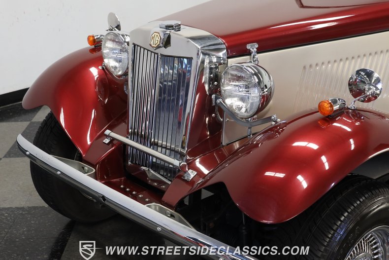 Mg-Td-1952-Beige-17