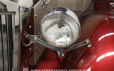Mg-Td-1952-Beige-18