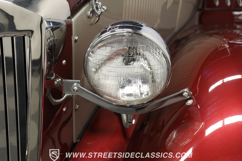 Mg-Td-1952-Beige-18