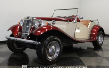 Mg-Td-1952-Beige-19