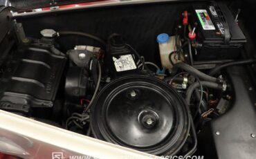 Mg-Td-1952-Beige-2