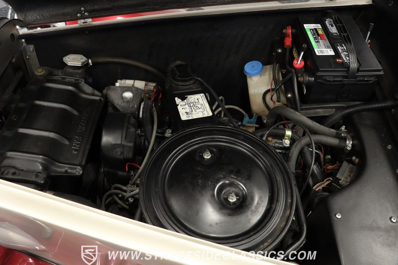 Mg-Td-1952-Beige-2