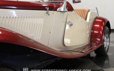 Mg-Td-1952-Beige-20