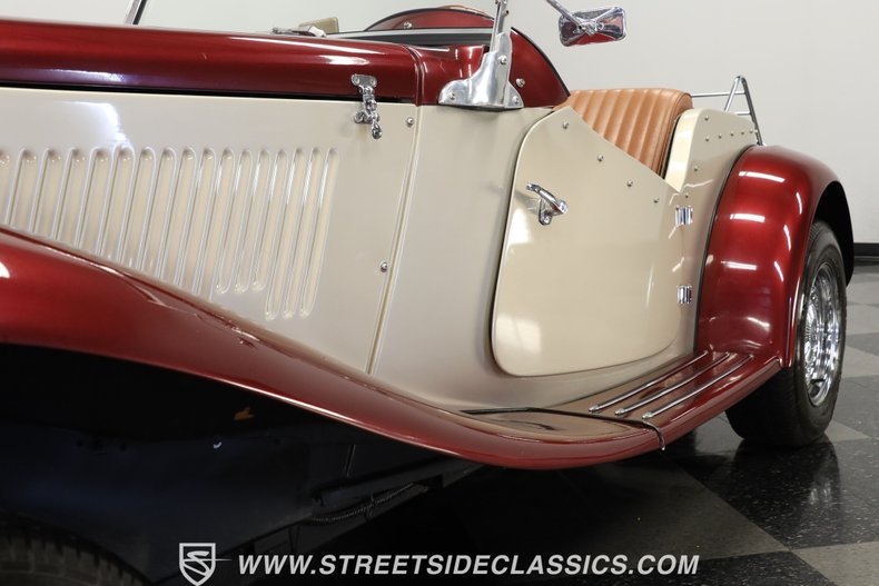 Mg-Td-1952-Beige-20