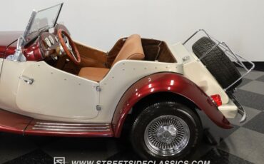 Mg-Td-1952-Beige-21