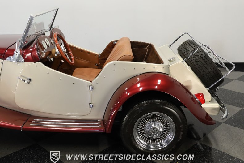 Mg-Td-1952-Beige-21