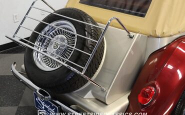 Mg-Td-1952-Beige-22