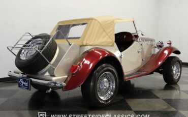 Mg-Td-1952-Beige-23
