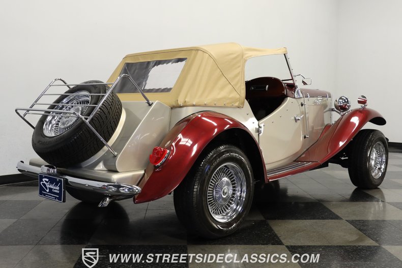 Mg-Td-1952-Beige-23