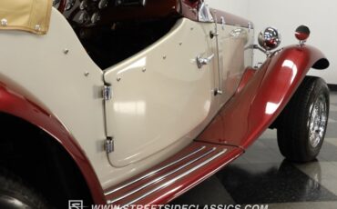Mg-Td-1952-Beige-24