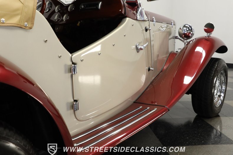 Mg-Td-1952-Beige-24
