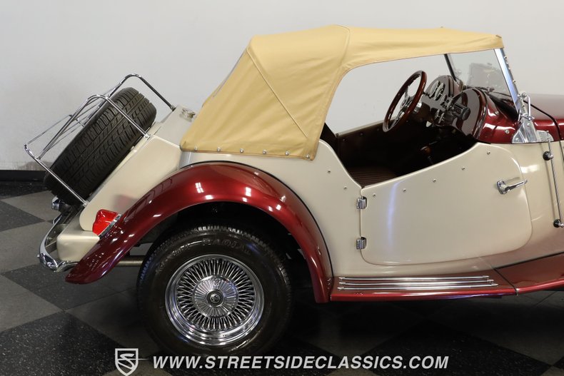 Mg-Td-1952-Beige-25