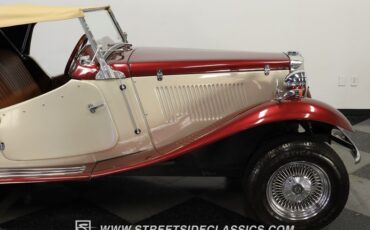Mg-Td-1952-Beige-26