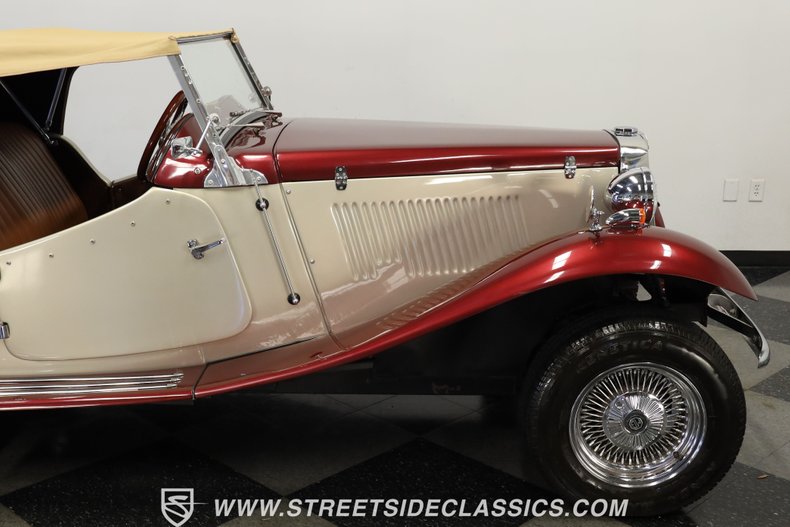 Mg-Td-1952-Beige-26