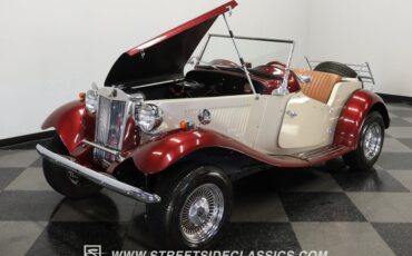 Mg-Td-1952-Beige-27