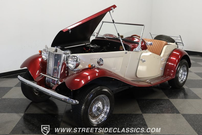 Mg-Td-1952-Beige-27