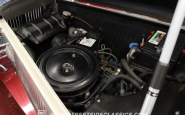 Mg-Td-1952-Beige-28