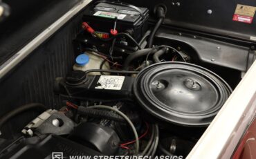 Mg-Td-1952-Beige-29