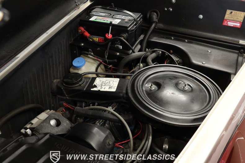 Mg-Td-1952-Beige-29