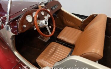 Mg-Td-1952-Beige-3