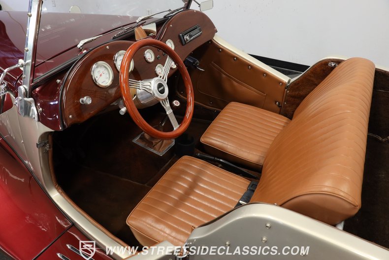 Mg-Td-1952-Beige-3