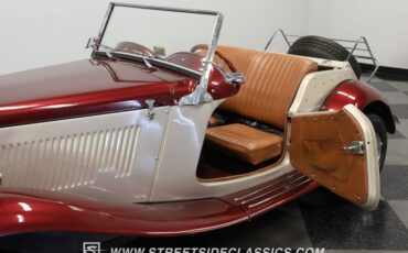 Mg-Td-1952-Beige-30