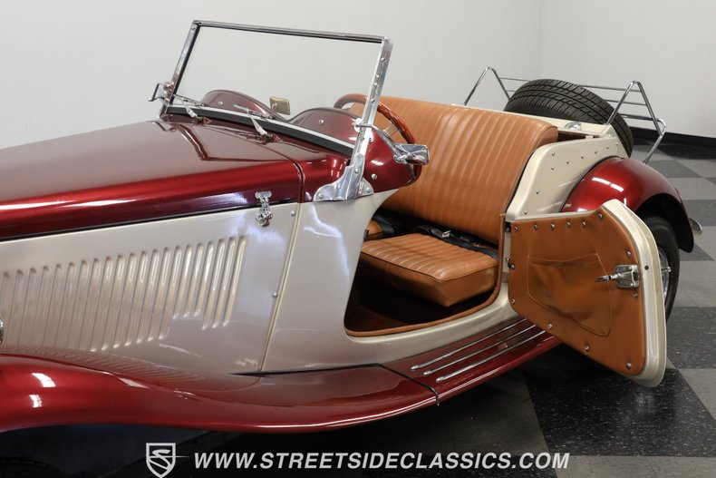 Mg-Td-1952-Beige-30