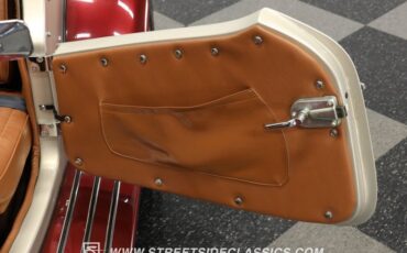 Mg-Td-1952-Beige-31