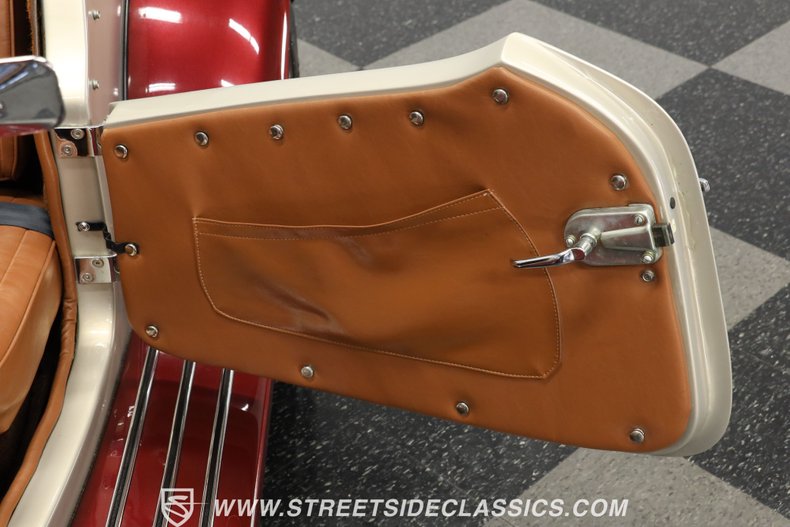 Mg-Td-1952-Beige-31